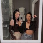 Jordan Lipscombe Instagram - cute genes
