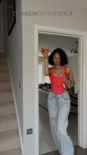 Jordan Lipscombe Instagram - @whitefoxboutique for all occasions🫶

use code JORDANWF for 15% off sitewide (excl sales & collabs) ad