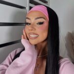Jordan Lipscombe Instagram - happy happy happy