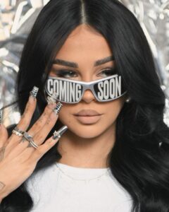 Jordan Lipscombe Instagram - 13.03.24 #ComingSoon #NewLaunch