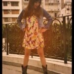 Jorgelina Aruzzi Instagram - @asterisco_oficial @amidaquintana @yanidafonte