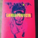 Jorgelina Aruzzi Instagram – Gracias @petomenahemok por escribir este libro maravilloso. Profundo,crudo ,gracioso . Te descubro como un gran escritor además de un gran amigo.