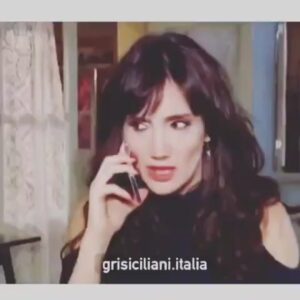 Jorgelina Aruzzi Instagram - @griseldasiciliani @telefe @undertransmedia @ardanaztv @rodrigopazph @korovs