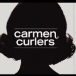 Josefin Asplund Instagram - CARMEN CURLERS S2 coming your way this Friday @drtv_dr @dr1tv ✨ Monday @svt @svtdrama