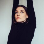 Josefin Asplund Instagram - October got me like 🙆🏻‍♀️ 📸 @stinastjernkvist