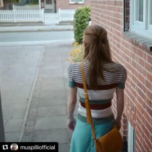 Josefine Preuß Thumbnail - 7.5K Likes - Top Liked Instagram Posts and Photos
