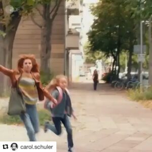 Josefine Preuß Thumbnail - 7.5K Likes - Top Liked Instagram Posts and Photos