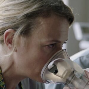 Josephine Bornebusch Instagram - Är det för mycket begärt?! Ikväll kl 21 går sista avsnittet av älska mig s1 på SVT. Hoppas ni tittar! @svt @svtdrama