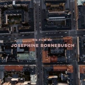 Josephine Bornebusch Instagram - Så nervös och samtidigt överlycklig över att få dela den här trailern med er! Nu är det inte långt kvar... Premiär på utvalda biografer 30 oktober. På Viaplay 13 november.
Lista över biografer som visar filmen hittar ni på länken i min bio. #ORCA #filmenORCA @viaplaysverige @nentgroup @warnerbrossverige