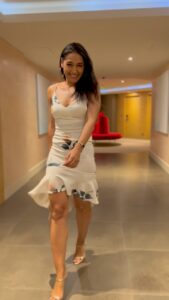 Joséphine Jobert Top 100 Instagram Photos and Posts