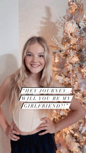 Journey Kay Instagram - 🙊🚫🙅‍♀️🤷🏼‍♀️