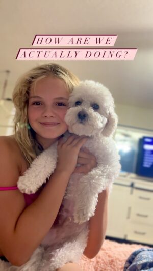 Journey Kay Instagram - It’s been just over 6 months since our lives were drastically altered. 
I wanted to send a thank you to everyone who has given us support in the form of space, time, food, presence, gifts, letters, scholarships, rides, texts, candy ;) 

Basically anything that could help a family through losing their dad.  We have had a beautiful support system.  Sometimes Thank you doesn’t seem adequate.  And somehow I know it’s not expected either.  I know the people that serve us serve with pure love and simply because they want to help carry the burden during a difficult time nobody could prepare for. 
Nevada is our new happy, our new safe.  As a mom I’m doing everything in my power to make the best lemonade possible out of these lemons.  Still coping and being human each day, tears shed, sadness expressed.  But enjoying each moment together and remembering it to live a full life full of love and memories. 
Shared by  mom 💗
