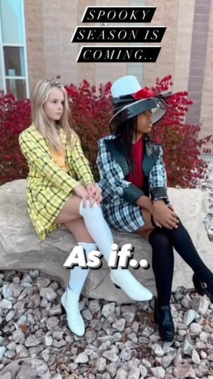 Journey Kay Instagram - It’s more epic than I remembered!