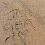 Jovita Livingston Jones Instagram - Sorry for the spam 🌊❤️ #staycationdump