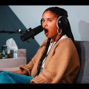 Joy Bryant Thumbnail - 3.3K Likes - Top Liked Instagram Posts and Photos