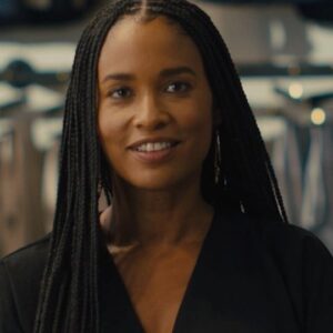Joy Bryant Thumbnail - 5.4K Likes - Top Liked Instagram Posts and Photos