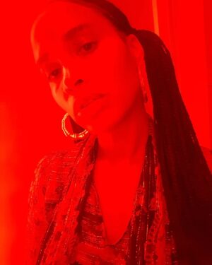 Joy Bryant Thumbnail - 5.8K Likes - Top Liked Instagram Posts and Photos