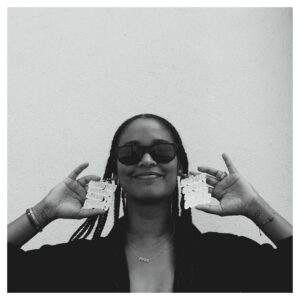 Joy Bryant Thumbnail - 3.1K Likes - Top Liked Instagram Posts and Photos