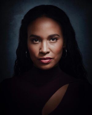 Joy Bryant Thumbnail - 10.6K Likes - Top Liked Instagram Posts and Photos