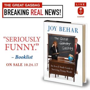 Joy Behar Thumbnail - 1.6K Likes - Top Liked Instagram Posts and Photos