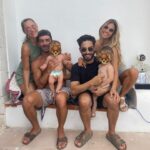 Joy Esther Instagram - Estate 23 ☀️🏝️♥️
