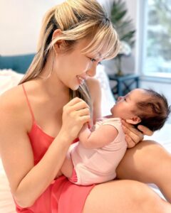 JuJu Chan Top 100 Instagram Photos and Posts