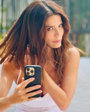 Juana Acosta Thumbnail - 3 Likes - Top Liked Instagram Posts and Photos
