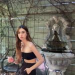 Juana del Río Instagram - Somos buenos chicos. 🦇🦇🦇🦇🦇🦇🦇🦇🦇🦇🦇