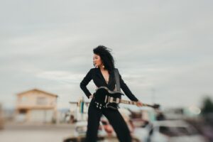 Judith Hill Instagram - I’m hitting the road with shows all next week. Who’s coming out? 

Feb. 21 - Phoenix, AZ - @mimphx
Feb. 22 - Denver, CO - @opheliasden
Feb. 23 - Santa Fe, NM - @thelensic
Feb. 24 - Las Vegas, NV - @smithcenterlv (2 shows)

Get tix at my bio link, and pre-order my new album ‘Letters from a Black Widow’ while you’re there.