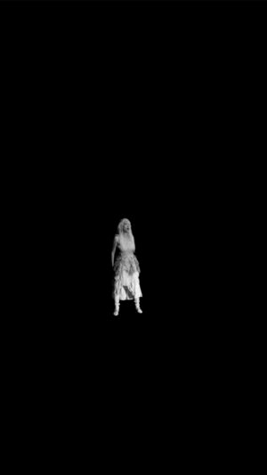 Judith Hill Instagram - OUT NOW!!!

Watch my music video for “Black Widow” on YouTube at the link in bio or stories.

Director: Alexander Gedeon / @alexander_gedeon
Producer: Ash Nichols
Producer: Matt Thompson
DP: Mobolaji Olaoniye / @mobolajiolaoniye
Editor: Allen Cordell / @alphasixty
Editor: Aristides Zamora / @zaristides
Colorist: Calvin Bellas / @calvinbellas
Digital Imaging: Charles Alexander
Costume Designer: X. Hill / @thesinglex
Production Designer: Sandra Powers / @lil.spooky.powers
Wig Designer: Moira Frazier / @fingazbeauty
Hair: Christina Joseph / @christinajoseph.hair
Make-up: Constance Foe / @crazysexybeautifoe

1st AD: McCristol Harris III / @mh3izzy
1st AC: Keith Jones / @keithdajones
Key Grip: Kevin Chui
Key Gaffer: Kevin Cho
Gaffer: Nathan Smith
Best Boy Grip: Alex Ingram
Best Boy Electric: Eric Thompson
Grip: Noah Behar
Grip: Ames Hoang / @mangothemaker
Grip: Keith Jones 
PA: Carson Childs / @blushhilldrive
PA: Fahmy Abdisheikh / @fahmy_sheikh

'The Accusers':
Ray Ford / @therealrayford
Marguerite French / @dangerfrench
Gabriel J Montes / @gabrieljmontes 
Natasha Mercado / @champagnetashi
Paul Outlaw / @outlawplay
Korey Phillips / @fromthehollowcreations
Dinora Walcott / @dinorawalcott

Choir: Maiya Sykes/
@maiyasykes 
Melodye Perry
@iammelodyeperry_ 
Carmel Echols
@iamcarmelskye 
Sophia Whitehurst
@sophia_mojo 
Joel Michaels
@joelmichaelsmusic 
Brandon Winbush
@brandonwinz

Musicians:
John Staten
@statenster 
Robert “Peewee” Hill
@robertpeeweehill
Daniel Chae
@danielchaee 

Mixed:
Chris Tabron
@tabnetic