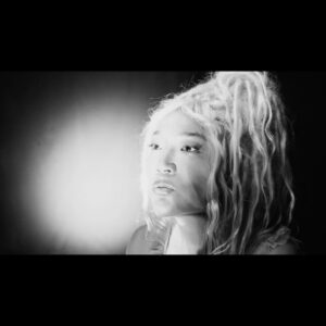 Judith Hill Instagram - Out April 26th…