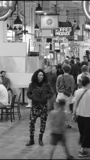 Judith Hill Instagram - That point when you realize you're at a crossroads in your life constantly chosing music ... Tonight that path comes full circle on the @crossroadsguitarfestival main stage. Tune in to the livestream 6:15pm PST and head to my YouTube channel for the full story behind my new single "Runaway Train."