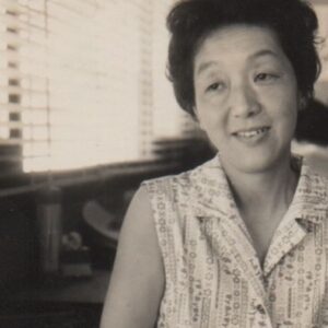 Judith Hill Instagram - Happy International Women’s Day! 

Celebrating my mama and grandmothers today.  My mama has shown me the meaning to courage and determination.  She is an inspiration!  I miss my grandma Georgia.  She was a source of peace and I’ll never forget our times together.  I never got a chance to meet my grandmother in Japan because she died before I was born but my mom always tells me about how strong she was.  She was a radiant light. 
#damedelalumiere