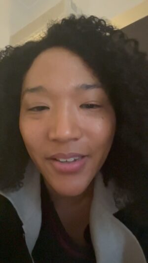 Judith Hill Instagram - Here in Sydney… happy new year ❤️