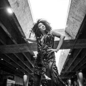Judith Hill Instagram - My European tour is coming to a close with just a few shows left on this incredible run. Hope to see you out there! 

07 Nov: Zoetermeer, NL - @boerderij_zoetermeer
08 Nov: Marcq-en-Barœul, FR - Théâtre Charcot
10 Nov: Aulnay-sous-Bois, FR - @lenouveaucap
12 Nov: Landerneau, FR - @latelierculturel
14 Nov: Dreux, FR - Theatre de Dreux 

📸 by @gingersolephotography