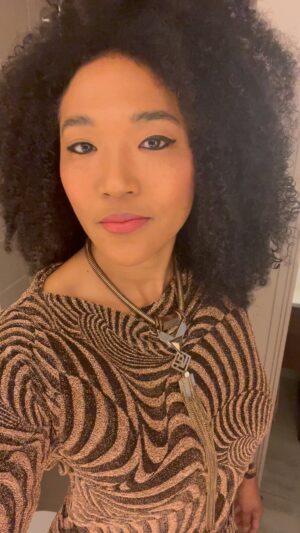 Judith Hill Instagram - @inconcertforcancer kicks off tomorrow!  Be sure to grab a ticket.  I’m also up for the live auction. 
http://www.tinyurl.com/BidICFCAuction