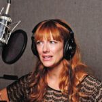 Judy Greer Instagram - 12 years ago. I love all of you Archer fans so much! Say goodbye with the Archer Live Send-Off Event tonight at 8pm at The Alex Theatre in Glendale!! Tickets on sale with @ticketmaster #archer #archerfinale #archerlive