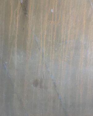 Judy Greer Instagram - I started to understand sculpture because of Richard Serra. I was a child (22) and moved to LA and found myself inside the art for the first time and I have loved his work ever since. These photos are from last summer at the dia: beacon. RIP Mr. Serra. 

#richardserra