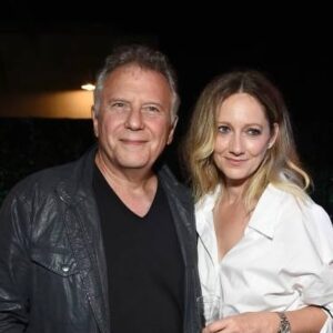 Judy Greer Instagram - I have been so f-ing lucky to work with this genius twice (Married & Reboot) I’m hoping for a third time, and some actual scenes together. Happy Birthday to the legend, @paulreiserofficial