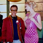 Judy Greer Instagram - Thank you @voguemagazine for loving these Jawbreaker costumes as much as we loved wearing them! 😉 Vogue: “How Jawbreaker Delivered Epic Fashions With a Tiny Costume Budget” #Jawbreaker #Jawbreakercostumes #Vogue #darrenstein #fernmayo