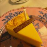 Judy Joo Instagram - Yup… turning a year older. But have had a truly fabulous birthday week celebrating with so many dear friends and family. Thank you everyone for the kind birthday wishes. I feel blessed to have such a wonderful circle of friends. So much amazing food, wine, and laughs this week! I feel so surrounded by love and happiness. Thank you everyone!