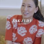 Judy Joo Instagram - In my recent Q&A reel, I share about the latest gem in my kitchen: the instant hot water tap from Hotspot Titanium. @hotspottitanium It’s a game-changer! Not only am I enjoying more tea than ever, but it’s also halving the time it takes to boil water for my recipes. It’s all about merging convenience with efficiency in the kitchen. Speaking of kitchen innovations, I’m thrilled with my upcoming collaboration with @homesbywelcome. We’re in the final stages of designing the Judy Joo kitchen, a blend of sleek functionality and stunning aesthetics, inspired by my custom kitchen in London. Stay tuned for the launch on welcomehomes.com. It’s not just a kitchen; it’s an embodiment of practical engineering and elegant design, perfect for creating, sharing, and living. And remember, for a sneak peek into the world of Welcome and more about our collaboration, visit welcomehomes.com/how-it-works. • • • • #WelcomeHomes #HomesByWelcome #WelcomexJudyJoo #InstantHotWaterTap #HotspotTitanium #KitchenRevolution #TeaLovers #EfficientCooking #JudyJooKitchen #CustomKitchenDesign #TechInnovation #CulinarySpace #ModernLiving #HomeInnovation #DesignMeetsFunctionality @hotspottitanium @homesbywelcome #FoodWorld #ChefLife #CookingPassion #CulinaryArt #FoodLovers #CulinaryExcellence #ChefsOfInstagram