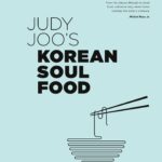 Judy Joo Instagram - Winner Announced! Congratulations @chrystal_eats 👏🤩🤩 ___________________ WING LOVERS UNITE - COMPETITION TIME 🚨🍗 To celebrate all things wings in the run up to @wingfestuk, we are offering 1 lucky person: 🐔@seoulbirduk meal for 2 at their Canary Wharf location worth £50 🐔A signed copy of Judy’s Korean Food Made Simple 🐔X2 Tickets for London Wing Fest on the Sat or Sun 🐔A bundle of Korean goodies from our friends at @bibigo_uk All you have to do to enter is: 👉Make sure you’re following @wingfestuk @judyjoochef @bibigo_uk @seoulbirduk 👉Tag your wing partner in crime (the more tags the more entries) 👉Share your story for an extra entry! T&Cs 1) All entries must complete the above steps 2) Price is non-transferable 3) Competition closes on Sunday 16th July • • • • #chef #chefs #cook #cooking #cheflife #chefsofinstagram #foodart #foodblog #foodculture #WingFestUK #WingJudge #WingLover #ChickenWingChampion #Bibigouk #Koreanfood #Giveaway #LondonFoodScene #FoodEventsLondon