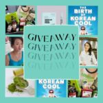 Judy Joo Instagram - In anticipation of an unforgettable event at Fortnum & Mason's Food & Drink Studio, we’re hosting a grand giveaway! Join us for an exploration of the vibrant, mouth-watering world of Korean cuisine, steeped in rich heritage and fascinating culture! 🇰🇷🍽️ We're super excited to have some spectacular guests with us: @mareekinder, Korean British Adoptee and Founder of Beauty & Seoul; @eunyhong, the authority on Korean culture and author of “The Birth of Korean Cool” and “Nunchi”; and Rosalie Kim, curator of the “Hallyu” exhibition at the V&A museum. Our journey will take us through the Korean Wave, unveiling the depths of Korean heritage, and featuring the exquisite flavours that make Korean cuisine so special. 🌊 You also have the chance to be part of this amazing event in person. A few tickets are still available - join us for an evening that promises to be an unforgettable journey through the soul of Korean cuisine and culture. Click the link my bio! 🎟️ Competition Time: Here's what you can win: 📚 A signed copy of "The Birth of Korean Cool" by Euny Hong 📚 A signed copy of "Korean Soul Food" by Judy Joo 🍵 A 30g pack of Fortnum & Mason Matcha Ceremonial Green Tea Powder 🍲 A delicious Bibigo Korean food hamper, filled with a variety of exciting culinary delights! To enter, it's simple: 1. Like this post 2. Tag two friends who'd love this giveaway too 3. Share this post to your story Remember, this competition is open to UK residents only. The winner will be chosen on the 15th, so make sure to get your entries in! CONGRATULATIONS @janicegabriel ON WINNING THE PRIZE!! We will DM you to get you mailing details. THANK YOU EVERYONE!! More chances to win other great prizes to come!!!! #FortnumsStudio #KoreanCuisine #FoodAndDrinkExperience #KoreanWave #Judyjoo #Mareekinder #EunyHong #RosalieKim #Fortnumandmason #VandAMuseum #korea #korean #koreanfood #londonevents @fortnums @vamuseum @beauty_and_seoul @korean_embassy_in_uk @bibigo_uk