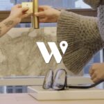 Judy Joo Instagram - Been curious as to how the development of the @judyjoochef x @homesbywelcome kitchen has been coming along? Here’s an update, just for you. Head to welcomehomes.com/judy-joo to sign up for more updates— and to be the first to know when the kitchen is available for your home.
