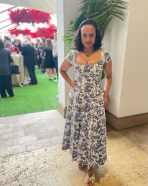 Judy Reyes Thumbnail - 2.3K Likes - Most Liked Instagram Photos