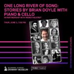 Judy Reyes Instagram - Honored to be a part of this special event w this talented and versatile group of artists.