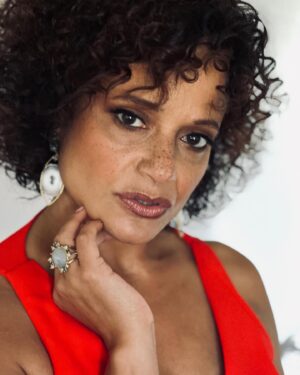 Judy Reyes Thumbnail - 7.1K Likes - Most Liked Instagram Photos