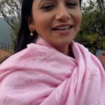 Jui Gadkari Instagram – अर्जुन-सायलीच्या हनिमूनचे गोड क्षण तुम्ही पहालंच… 
पण त्यापूर्वी पहा कसे चित्रित झाले माथेरानमधील हे खास क्षण… 

‘ठरलं तर मग’
सोम-शनि रा. 8:30 वा. Star प्रवाह वर.
#TharlaTarMag #StarPravah