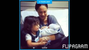 Jules Wainstein Instagram - #FBF to yesterday celebrating the greatest thing in the world ever. #HappyBirthday RIO!!! I love u I love u I love u I love u I love u I love u I love u I love u I love u I love u 😘❤️🐥